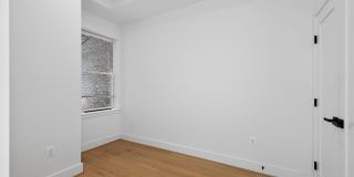 1808 S ST NW #2 Gallery 15