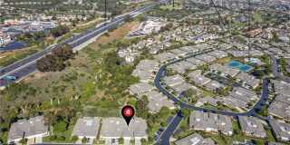 3519 Paseo Flamenco Gallery 50