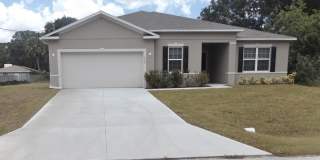 967 Zambrana Street SE Gallery 1