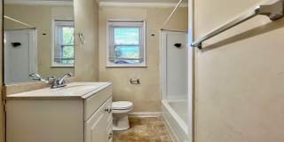 139 Endsley Avenue Gallery 16