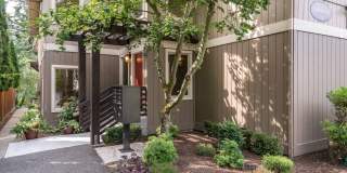 Cambridge Gallery 3