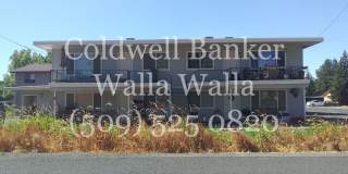 Ren-1005Puff Gallery 1