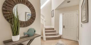 779 Windermere Way Gallery 2
