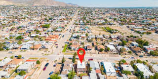 3204 Memphis Avenue Gallery 59