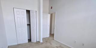 4368 CRESSON Street Gallery 11