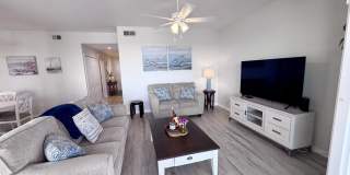 6828 Toland Drive Gallery 9