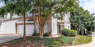 3311 Archdale Drive Gallery 1