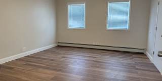 38 Hunting Street - 1 Gallery 13