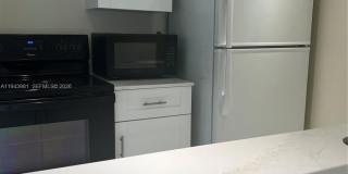 260 NW 107th Ave Gallery 6