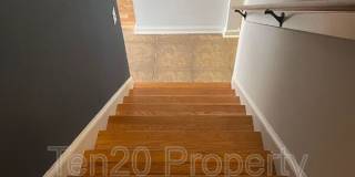 1815 Marilon Dr Gallery 10