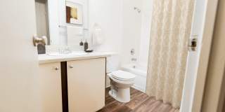 Arbor Pointe Gallery 10