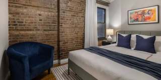 166 Mulberry Street Gallery 5