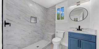 1219 Muncey Gallery 12