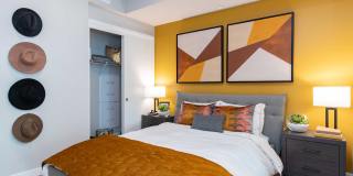 Residences at Lake Merritt Residences at Lake Merritt Gallery 12