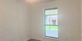 211 Anchor Lane Gallery 8