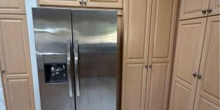 1279 Clayford Avenue Gallery 16