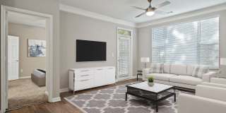 Creekside Vista Gallery 22