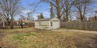 19412 Pierson Gallery 2