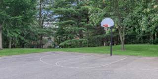 Huntington Square Gallery 7