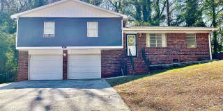 6973 Kimberland Gardens Lane Gallery 1