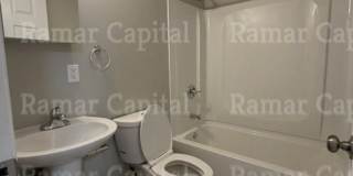 Bright, Comfortable & Easy-Care 3-Bedroom Living Gallery 15