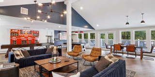 Heritage at the River Gallery 28