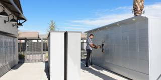 Village at Camelback Park Gallery 41