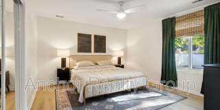 630 Orangewood Drive Gallery 22