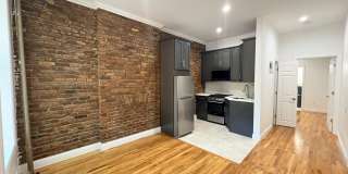 344 Gates Ave Gallery 5
