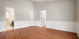 Single Family Home in Brier Creek! Available Now Gallery 12