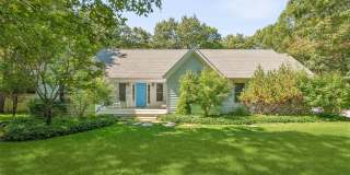 14 Hildreth Road Gallery 1