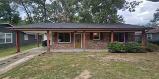 3908 American Manor Dr Gallery 1