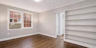 3901 FULTON Street NW Gallery 5