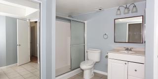 5114 N Granite Reef Road Gallery 17