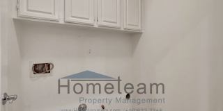2 BR / 2.5 BA 1244 Sq ft. San Miguel Ranch/ Chula Vista Townhome Gallery 15