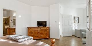 5450 E Mclellan Road unit: 212 Gallery 13