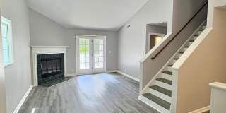 109 Weatherhill Point Gallery 9