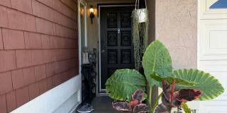 Move in Ready 3bed/3bath, beautiful backyard Gallery 3