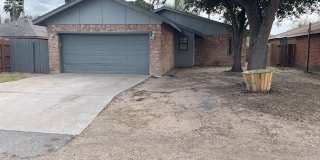 2432 W Iris Avenue Gallery 16