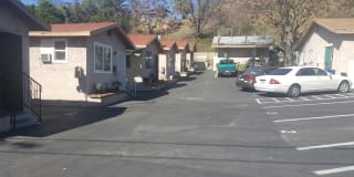 3007 Sierra Street Gallery 1