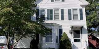 22-24 Union Street Gallery 1