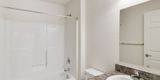 Times Square Apartments Gallery 18