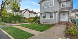 68 Stephenson Boulevard Gallery 1