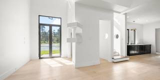 Luxury 5-Bedroom Home on 5 Acres | Pet-Friendly | Flexible Lease Terms Gallery 15