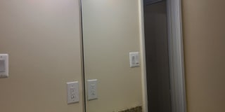Northgate Gallery 318