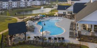 The Edison at Madison Gallery 3