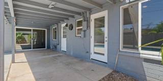 4517 N 10TH Avenue Gallery 23