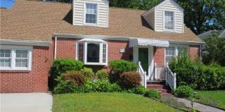 7732 Castleton Place 7732 Castleton Place Gallery 1