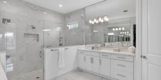 9249 Crestview Circle Gallery 15