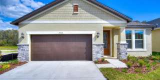 4923 ROLLING GREEN DRIVE Gallery 1